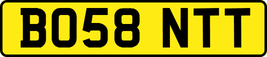 BO58NTT