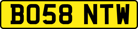 BO58NTW
