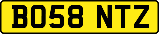 BO58NTZ