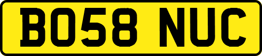 BO58NUC