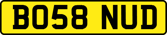 BO58NUD