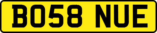 BO58NUE