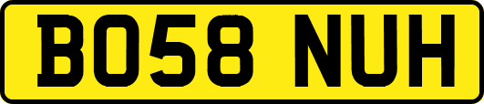 BO58NUH