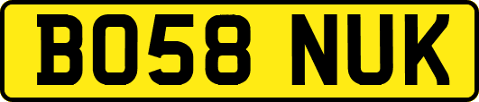 BO58NUK