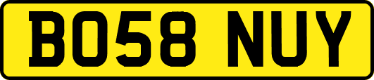 BO58NUY
