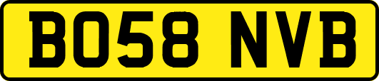 BO58NVB