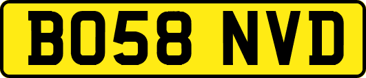 BO58NVD