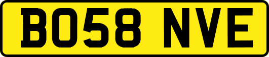 BO58NVE