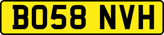 BO58NVH