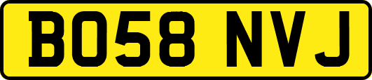 BO58NVJ