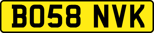 BO58NVK