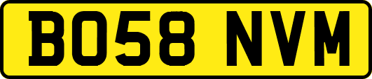 BO58NVM