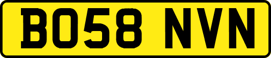 BO58NVN