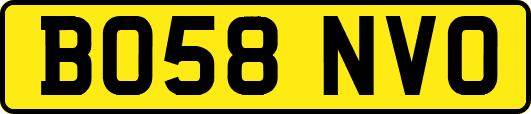 BO58NVO