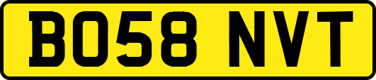 BO58NVT