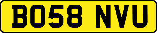 BO58NVU