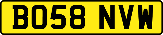 BO58NVW