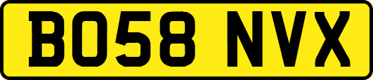 BO58NVX