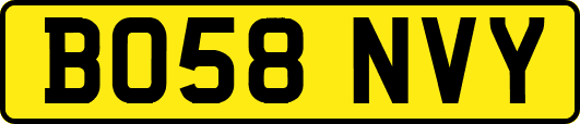 BO58NVY