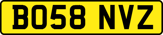 BO58NVZ