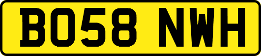 BO58NWH