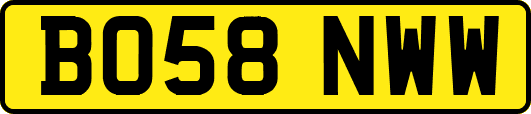 BO58NWW