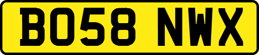 BO58NWX