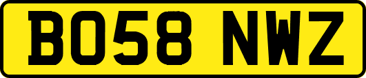 BO58NWZ