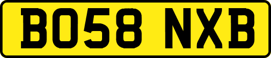 BO58NXB