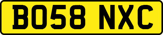 BO58NXC