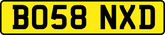 BO58NXD