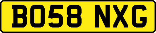 BO58NXG