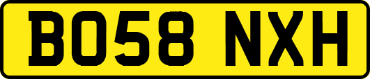 BO58NXH