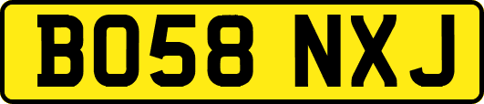 BO58NXJ