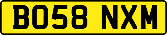 BO58NXM