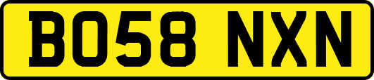 BO58NXN