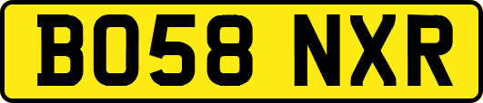 BO58NXR