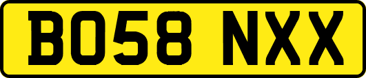BO58NXX