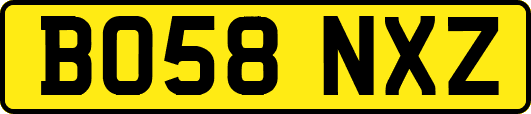 BO58NXZ
