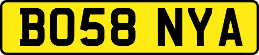 BO58NYA