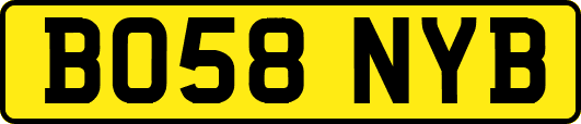 BO58NYB