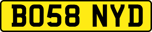 BO58NYD