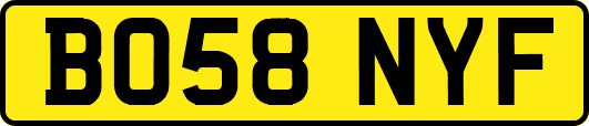 BO58NYF