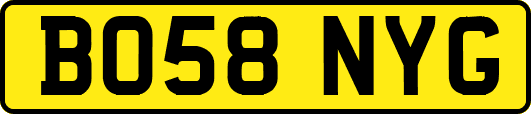 BO58NYG