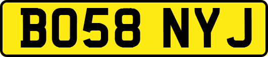 BO58NYJ