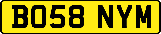BO58NYM