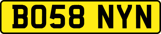 BO58NYN