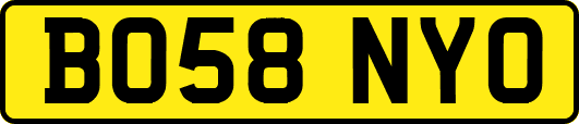 BO58NYO