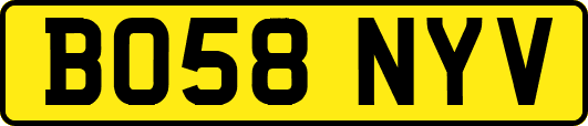 BO58NYV