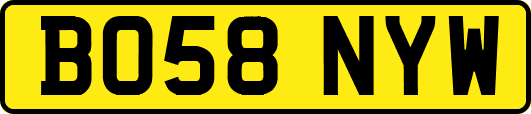 BO58NYW